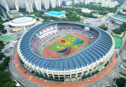 10th Anniversary of the HWPL World Peace Summit celebrates decade of global commitment to peace