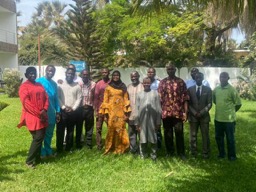 Standards Bureau concludes MEPS review