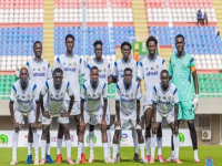 Sierra Leone Star Sports Academy kick Gambia’s Medina Utd out of CAF Champions League qualifiers
