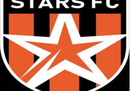 Stars FC v2