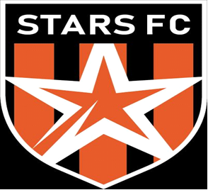 Stars FC of USA announce partnership with Medina Utd FA