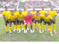Coach Musa says Steve Biko has better team than Real de Banjul
