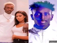 Scorpions forward Steve reportedly hands rapper Myk Jayda D1M