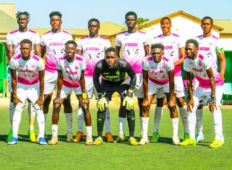 Stirring clashes in 1st Tier this weekend
