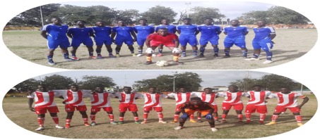 Stockholm, Badala progress in SK West qualifiers third round