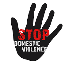 Special courts for domestic violence to be established