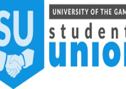 Students Union 