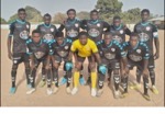 Action to resume in WCR 3rd Tier on May 13th