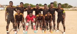 Sukuta nawetan enters knockout stage