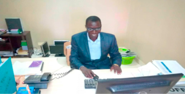 Tranquil lands scuffle: state urged to intervene