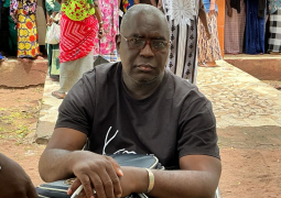Sulayman Jallow v2
