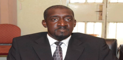 NAM vows to push private member bill to empower local governments  