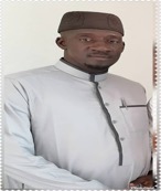 Barrow urged to visit Latrikunda-Bundung Road project