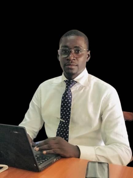 Change Front Movement to subvent GPU to promote journalists if…