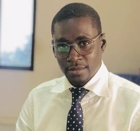 Change Front unveils vehicle policy for Presidency, Executive
