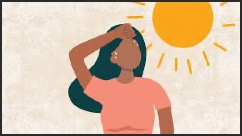 “THE WEEKLY PRESCRIPTION: Your dose of National Well-Being” Dehydration: Signs, Symptoms, and Effects