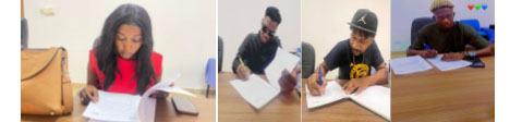 Sunu Fest 2024 announces Star-Studded Artistes Lineup
