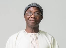 Diaspora shut out while corruption drains billions, says Suwaibou Touray
