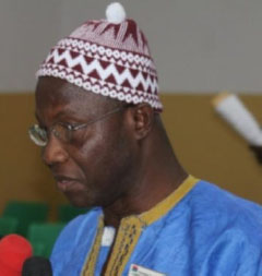 NAMs adopt Human Rights, Constitutional Matters Committee Report