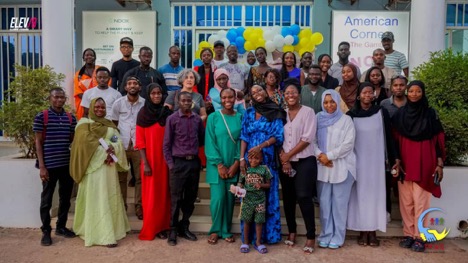 TFAG holds symposium to create understanding on autism