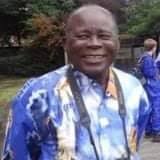 Tribute: (T)homas (G)regory (G)eorge Senghore, J.P. (1936-2021): Gambian Civil Servant, Governor of Central Bank of The Gambia and a staunch Catholic