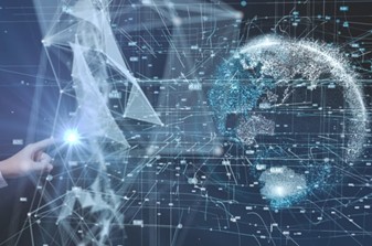 Japan pledges $5.5B to boost Africa ties, launches AI training program at TICAD 9