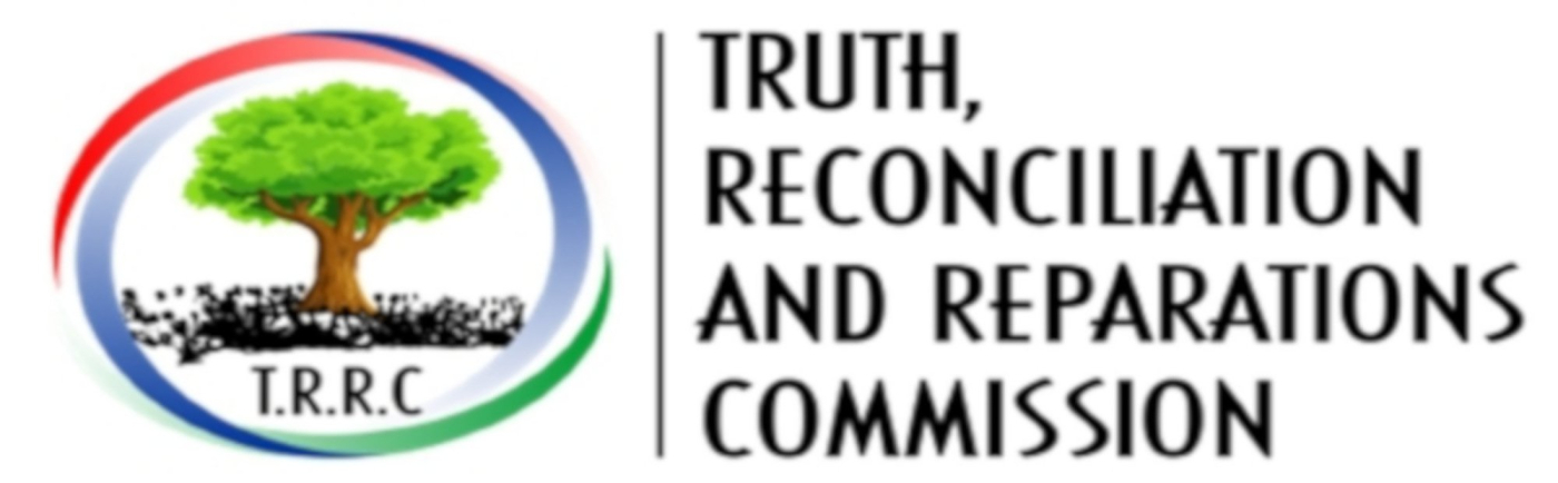 EU & co hail TRRC as they oppose Jammeh’s return