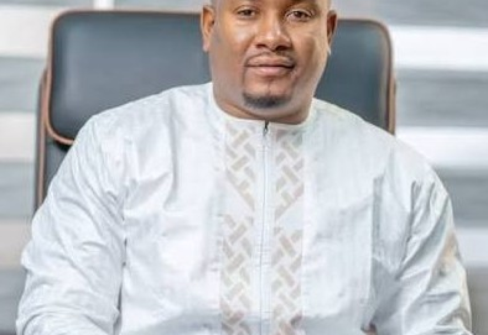 Bensouda tells Foni he would send ECOMIG packing if elected president