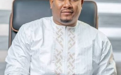 Bensouda tells Foni he would send ECOMIG packing if elected president