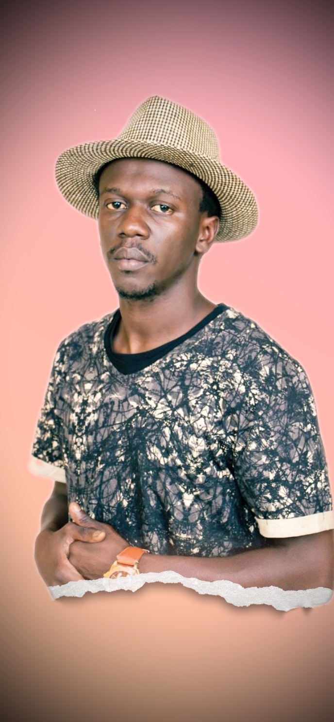 Smallz Suso Releases  'Sembo' Album, Ready for Double Album Launching at the Stadium