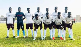 Town to face Leeds Utd in SESDO nawettan league final