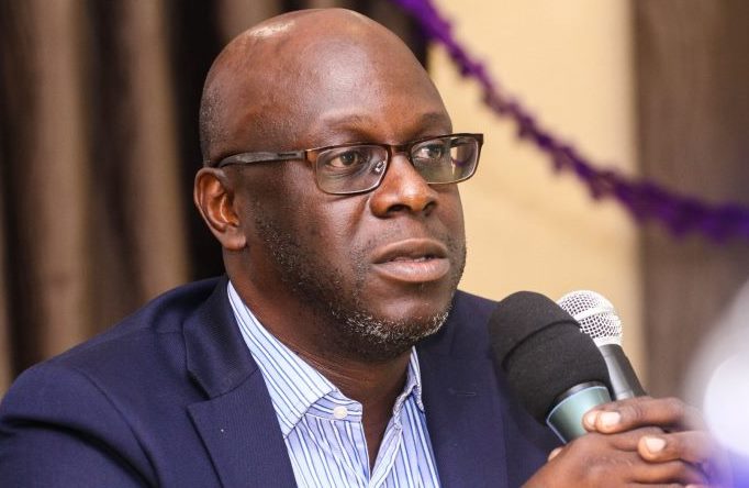 Bar Association disappointed with rejection of Constitution