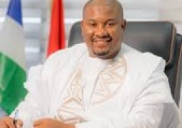 Talib Ahmed Bensouda v4