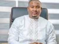 Coalition 2026 leadership vows to combat corruption, end poverty