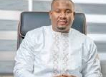 Coalition 2026 leadership vows to combat corruption, end poverty