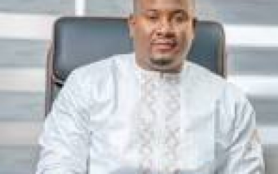 Coalition 2026 leadership vows to combat corruption, end poverty