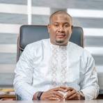 Coalition 2026 leadership vows to combat corruption, end poverty