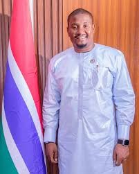 UMC leader warns as living costs soar, insecurity deepens