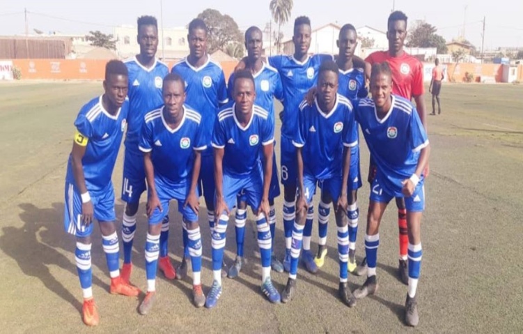 GPA whacks Tallinding Utd to clutch sixth-place in 1st Tier