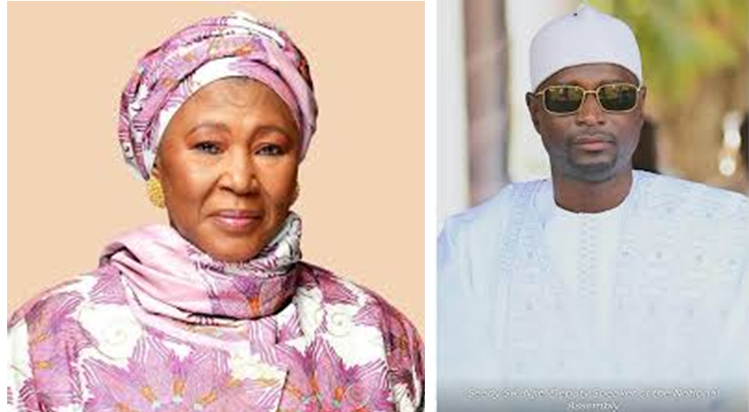 NPP rejects Tambajang’s claim over women empowerment funds