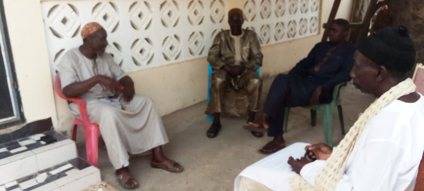 Gambia to Host 4th Edition of Tambedou Kunda Family Association’s Int’l AGM