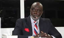 Jassey recounts ‘severe’ torture inflicted by Manjang, others