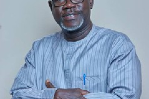 What's the Gambia Bar Association's Real Agenda?