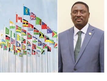 Spain to establish Schengen Visa services in Gambia