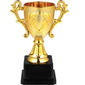 Tanji sail to Kombo South District female tournament final