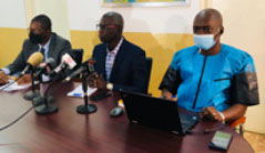 ‘Teachers not disadvantaged by new pay, grading structure’