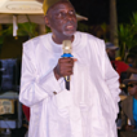 Tejan Nyang