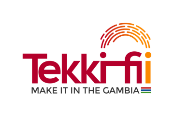 EU’s Tekki Fii Project Integrates Gender Training in Technical Skills Centers