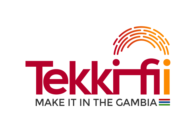 EU’s Tekki Fii Project Integrates Gender Training in Technical Skills Centers