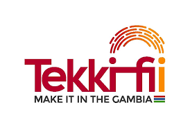 EU-GIZ ‘Tekki Fii’ component phases out